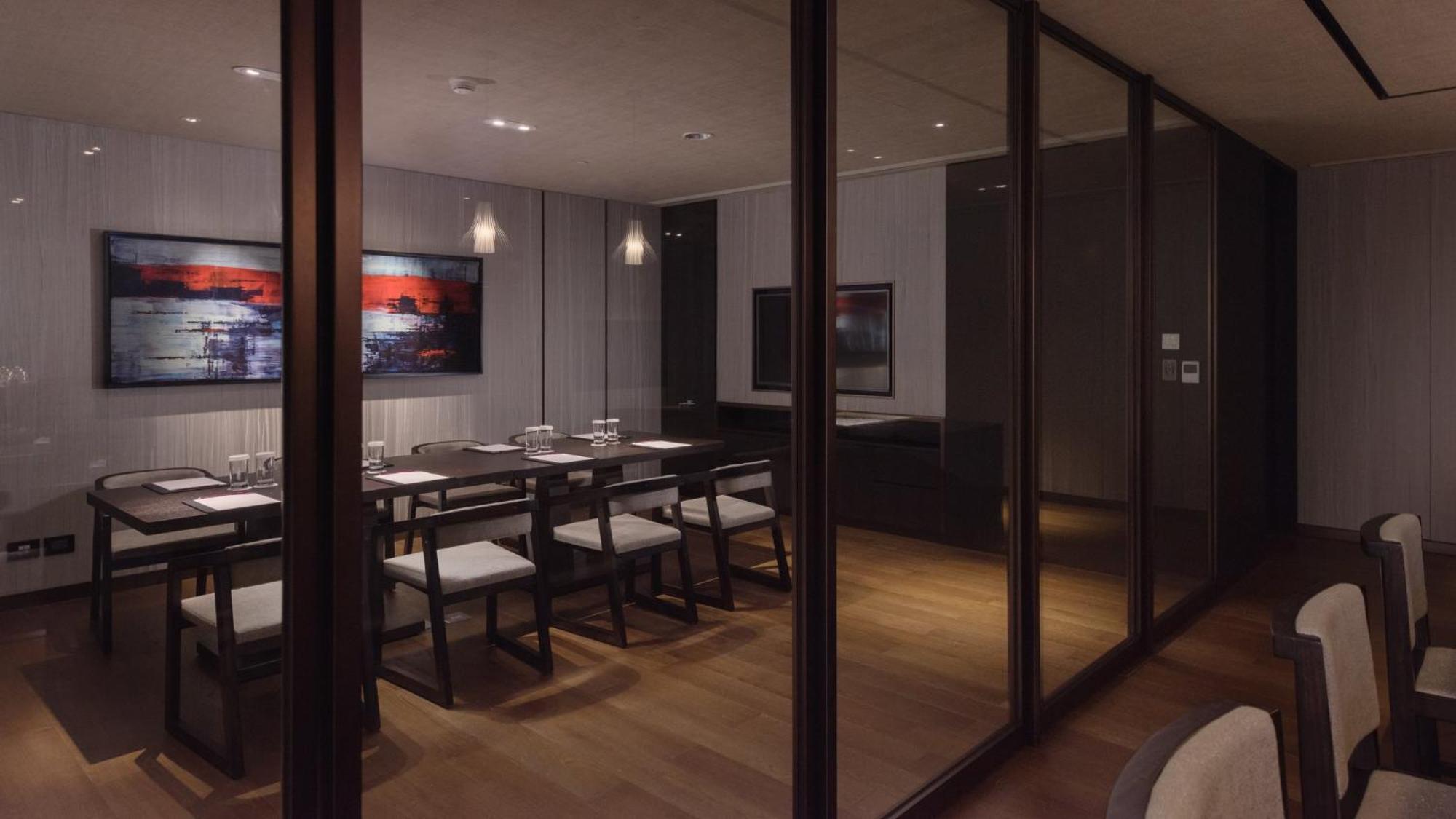Hotel Crowne Plaza Tainan By Ihg Zewnętrze zdjęcie